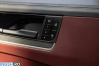 Porsche Cayenne din 2025 cu 20.749 km - oferta POR261190 - foto 12