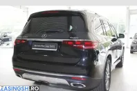 Mercedes-Benz GLS 450 (Clasa GLS) din 2025 cu 23.500 km - oferta MER261192 - foto 2