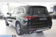 Mercedes-Benz GLS 450 (Clasa GLS) din 2025 cu 23.500 km - oferta MER261192 - foto 3