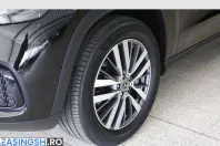 Mercedes-Benz GLS 450 (Clasa GLS) din 2025 cu 23.500 km - oferta MER261192 - foto 5
