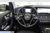 Mercedes-Benz GLS 450 (Clasa GLS) din 2025 cu 23.500 km - oferta MER261192 - foto 7