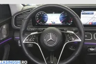 Mercedes-Benz GLS 450 (Clasa GLS) din 2025 cu 23.500 km - oferta MER261192 - foto 8