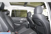 Mercedes-Benz GLS 450 (Clasa GLS) din 2025 cu 23.500 km - oferta MER261192 - foto 14