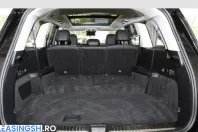 Mercedes-Benz GLS 450 (Clasa GLS) din 2025 cu 23.500 km - oferta MER261192 - foto 15