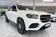 Mercedes-Benz GLS 450 (Clasa GLS) din 2024 cu 17.295 km - oferta MER261193 - foto 1