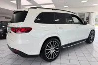 Mercedes-Benz GLS 450 (Clasa GLS) din 2024 cu 17.295 km - oferta MER261193 - foto 2