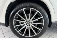 Mercedes-Benz GLS 450 (Clasa GLS) din 2024 cu 17.295 km - oferta MER261193 - foto 3