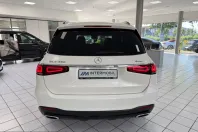 Mercedes-Benz GLS 450 (Clasa GLS) din 2024 cu 17.295 km - oferta MER261193 - foto 4