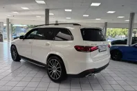 Mercedes-Benz GLS 450 (Clasa GLS) din 2024 cu 17.295 km - oferta MER261193 - foto 5