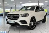 Mercedes-Benz GLS 450 (Clasa GLS) din 2024 cu 17.295 km - oferta MER261193 - foto 6
