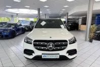 Mercedes-Benz GLS 450 (Clasa GLS) din 2024 cu 17.295 km - oferta MER261193 - foto 7
