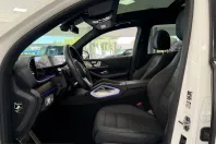 Mercedes-Benz GLS 450 (Clasa GLS) din 2024 cu 17.295 km - oferta MER261193 - foto 8