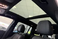 Mercedes-Benz GLS 450 (Clasa GLS) din 2024 cu 17.295 km - oferta MER261193 - foto 9