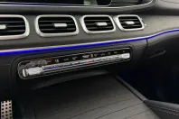 Mercedes-Benz GLS 450 (Clasa GLS) din 2024 cu 17.295 km - oferta MER261193 - foto 17