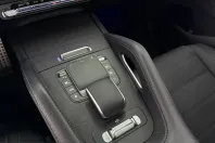 Mercedes-Benz GLS 450 (Clasa GLS) din 2024 cu 17.295 km - oferta MER261193 - foto 18