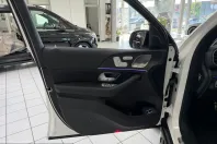 Mercedes-Benz GLS 450 (Clasa GLS) din 2024 cu 17.295 km - oferta MER261193 - foto 19