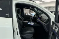 Mercedes-Benz GLS 450 (Clasa GLS) din 2024 cu 17.295 km - oferta MER261193 - foto 21