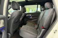 Mercedes-Benz GLS 450 (Clasa GLS) din 2024 cu 17.295 km - oferta MER261193 - foto 22