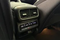 Mercedes-Benz GLS 450 (Clasa GLS) din 2024 cu 17.295 km - oferta MER261193 - foto 23
