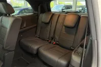 Mercedes-Benz GLS 450 (Clasa GLS) din 2024 cu 17.295 km - oferta MER261193 - foto 24