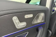 Mercedes-Benz GLS 450 (Clasa GLS) din 2024 cu 17.295 km - oferta MER261193 - foto 25