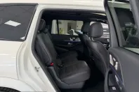 Mercedes-Benz GLS 450 (Clasa GLS) din 2024 cu 17.295 km - oferta MER261193 - foto 26