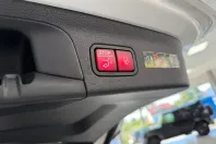 Mercedes-Benz GLS 450 (Clasa GLS) din 2024 cu 17.295 km - oferta MER261193 - foto 28