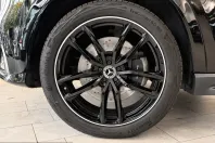 Mercedes-Benz GLS 450 (Clasa GLS) din 2025 cu 39.998 km - oferta MER261194 - foto 3