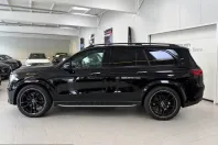 Mercedes-Benz GLS 450 (Clasa GLS) din 2025 cu 39.998 km - oferta MER261194 - foto 4