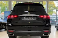 Mercedes-Benz GLS 450 (Clasa GLS) din 2025 cu 39.998 km - oferta MER261194 - foto 5