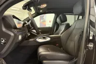 Mercedes-Benz GLS 450 (Clasa GLS) din 2025 cu 39.998 km - oferta MER261194 - foto 7