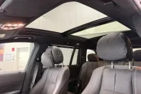 Mercedes-Benz GLS 450 (Clasa GLS) din 2025 cu 39.998 km - oferta MER261194 - foto 8