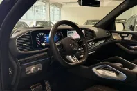 Mercedes-Benz GLS 450 (Clasa GLS) din 2025 cu 39.998 km - oferta MER261194 - foto 9