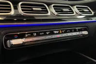 Mercedes-Benz GLS 450 (Clasa GLS) din 2025 cu 39.998 km - oferta MER261194 - foto 15
