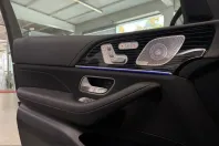 Mercedes-Benz GLS 450 (Clasa GLS) din 2025 cu 39.998 km - oferta MER261194 - foto 18