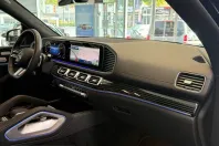 Mercedes-Benz GLS 450 (Clasa GLS) din 2025 cu 39.998 km - oferta MER261194 - foto 19
