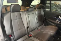 Mercedes-Benz GLS 450 (Clasa GLS) din 2025 cu 39.998 km - oferta MER261194 - foto 22