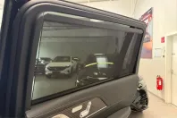 Mercedes-Benz GLS 450 (Clasa GLS) din 2025 cu 39.998 km - oferta MER261194 - foto 23