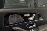 Mercedes-Benz GLS 450 (Clasa GLS) din 2025 cu 39.998 km - oferta MER261194 - foto 24