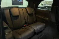 Mercedes-Benz GLS 450 (Clasa GLS) din 2025 cu 39.998 km - oferta MER261194 - foto 25