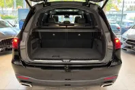 Mercedes-Benz GLS 450 (Clasa GLS) din 2025 cu 39.998 km - oferta MER261194 - foto 27