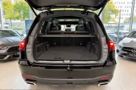 Mercedes-Benz GLS 450 (Clasa GLS) din 2025 cu 39.998 km - oferta MER261194 - foto 28