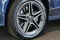 Mercedes-Benz GLS 350 (Clasa GLS) din 2025 cu 8.137 km - oferta MER261195 - foto 3