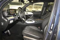 Mercedes-Benz GLS 350 (Clasa GLS) din 2025 cu 8.137 km - oferta MER261195 - foto 5