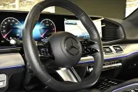 Mercedes-Benz GLS 350 (Clasa GLS) din 2025 cu 8.137 km - oferta MER261195 - foto 7