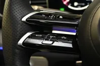 Mercedes-Benz GLS 350 (Clasa GLS) din 2025 cu 8.137 km - oferta MER261195 - foto 9