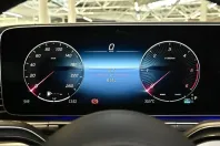 Mercedes-Benz GLS 350 (Clasa GLS) din 2025 cu 8.137 km - oferta MER261195 - foto 12
