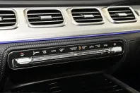 Mercedes-Benz GLS 350 (Clasa GLS) din 2025 cu 8.137 km - oferta MER261195 - foto 15