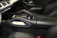 Mercedes-Benz GLS 350 (Clasa GLS) din 2025 cu 8.137 km - oferta MER261195 - foto 16