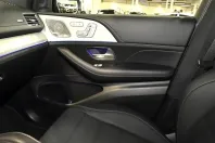 Mercedes-Benz GLS 350 (Clasa GLS) din 2025 cu 8.137 km - oferta MER261195 - foto 17